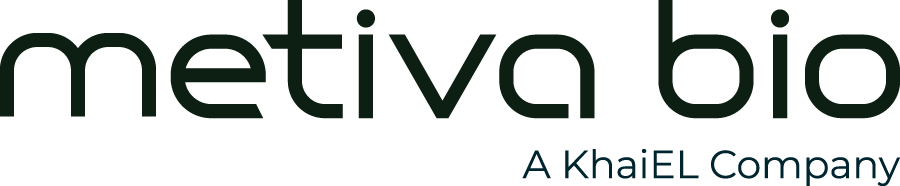 METIVA BIO