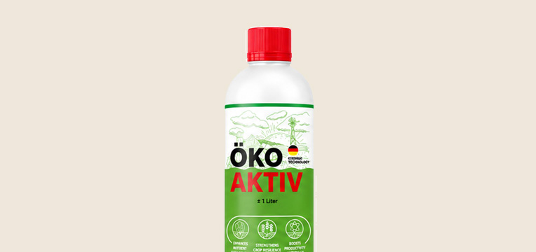 ÖKO-AKTIV
