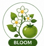 Flowering & Fruiting Stage - BLOOM