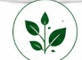 Vitra-Leaf Symbol
