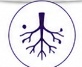 Vitra-Root Symbol