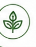 Leaf icon