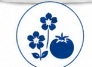 Vitra-Bloom Symbol