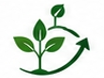 Yield