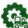 Equipment Icon
