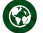 Sustainable Solution Icon