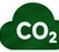 CO2 Icon