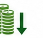 Cost