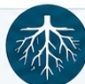 Soil Rehabilitation Icon