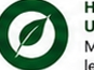 Efficiency Icon