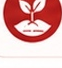 Soil Decline Icon
