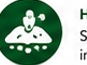 Healthier Soils Icon