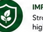 Crop Performance Icon