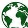 ESG Icon