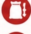 Applications Icon