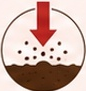 Warning Loss Icon