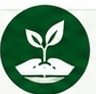 Plant Nutrition Icon
