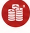 Costs Icon