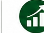 Cost Effective Icon