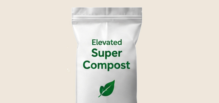 RIMA CE (Compost Enhancer)