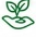 Sustainable Agriculture Programs Icon
