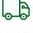 Fertilizer Distributors Icon