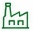 Compost Manufacturers Icon