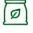 Organic Fertilizer Producers Icon